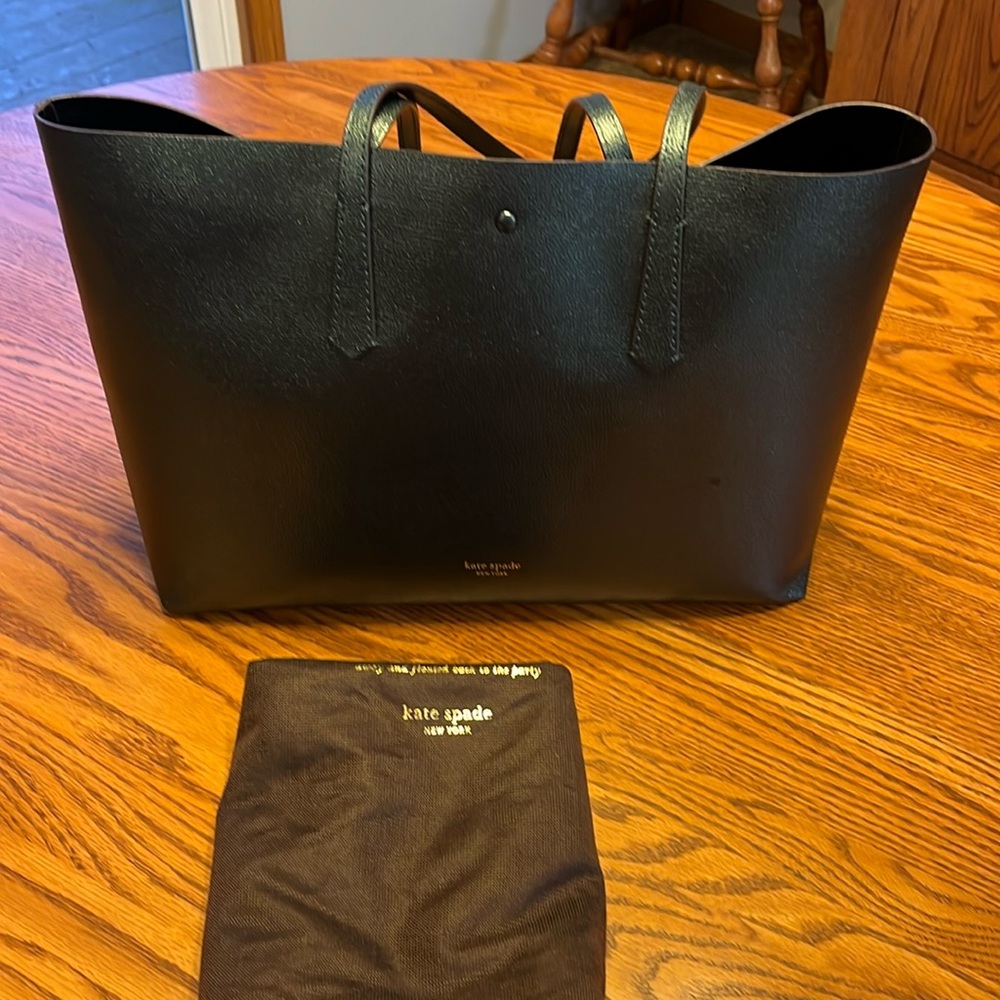 Kate Spade Tote Bag